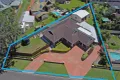 Property photo of 103 Lyndhurst Drive Bomaderry NSW 2541
