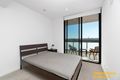 Property photo of 602/1 Burroway Road Wentworth Point NSW 2127