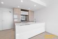 Property photo of 602/1 Burroway Road Wentworth Point NSW 2127