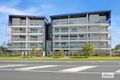 Property photo of 401/1 Wilson Street West Mackay QLD 4740