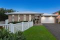 Property photo of 1 Nithsdle Street Cameron Park NSW 2285