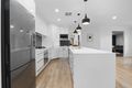 Property photo of 1 Nithsdle Street Cameron Park NSW 2285