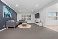 Property photo of 1 Nithsdle Street Cameron Park NSW 2285