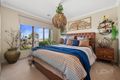 Property photo of 27 Karinya Way Harkness VIC 3337
