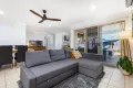 Property photo of 14 Emmaville Crescent Ormeau QLD 4208