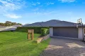 Property photo of 14 Emmaville Crescent Ormeau QLD 4208