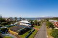 Property photo of 16 Hatchman Street Victoria Point QLD 4165