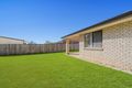 Property photo of 311 Eagle Street Collingwood Park QLD 4301