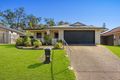 Property photo of 311 Eagle Street Collingwood Park QLD 4301