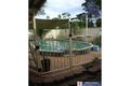 Property photo of 17 Weber Crescent Emerton NSW 2770