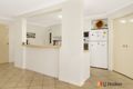 Property photo of 45 Yarrabee Drive Catalina NSW 2536