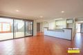 Property photo of 4 Dayana Court Redcliffe WA 6104