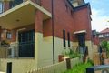 Property photo of 1/23 Villiers Street Kensington NSW 2033