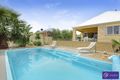 Property photo of 3 Cambridge Drive Berwick VIC 3806