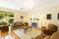 Property photo of 17 Wahroonga Avenue Wahroonga NSW 2076