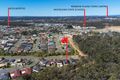 Property photo of 311 Eagle Street Collingwood Park QLD 4301
