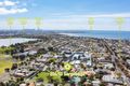 Property photo of 204/53 Sargood Street Altona VIC 3018