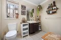 Property photo of 27 Karinya Way Harkness VIC 3337