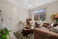 Property photo of 27 Karinya Way Harkness VIC 3337