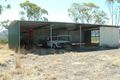 Property photo of 71 Gap Street Springsure QLD 4722