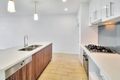 Property photo of 206/10 Norton Street Upper Mount Gravatt QLD 4122