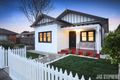 Property photo of 18 Molesworth Court West Footscray VIC 3012