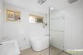 Property photo of 28 Benkari Avenue Kariong NSW 2250