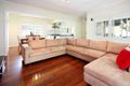 Property photo of 10 Norland Street Wynnum QLD 4178