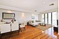 Property photo of 18 Beacon Vista Port Melbourne VIC 3207