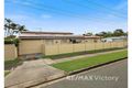 Property photo of 61 John Street Caboolture South QLD 4510
