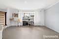 Property photo of 45 Marungi Way Greenfields WA 6210