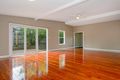 Property photo of 41 Rooks Road Mitcham VIC 3132