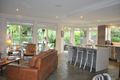 Property photo of 54 Goldens Road Forster NSW 2428