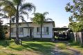 Property photo of 41 Pacific Highway Lake Haven NSW 2263