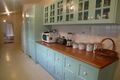 Property photo of 9 Hill Street Mount Barker SA 5251