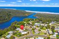 Property photo of 3 Uringa Close Lake Bunga VIC 3909