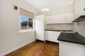 Property photo of 6/202 Clovelly Road Randwick NSW 2031