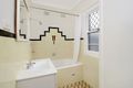 Property photo of 6/202 Clovelly Road Randwick NSW 2031
