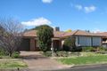 Property photo of 105 Garden Street Hillvue NSW 2340