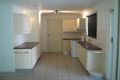 Property photo of 105 Garden Street Hillvue NSW 2340