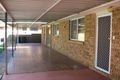 Property photo of 105 Garden Street Hillvue NSW 2340