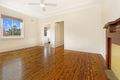 Property photo of 6/202 Clovelly Road Randwick NSW 2031