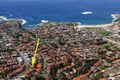 Property photo of 6/202 Clovelly Road Randwick NSW 2031