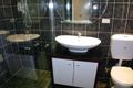 Property photo of 16/7-9 Gilbert Street Dover Heights NSW 2030