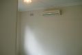 Property photo of 59 Bruce Street Merrylands West NSW 2160