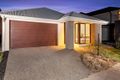 Property photo of 86 De Rossi Boulevard Wollert VIC 3750