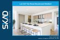 Property photo of 86 De Rossi Boulevard Wollert VIC 3750