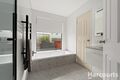 Property photo of 45 Marungi Way Greenfields WA 6210