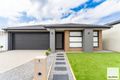 Property photo of 5 Harold Street Deanside VIC 3336