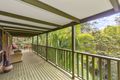 Property photo of 52 Cumner Road Diamond Valley QLD 4553